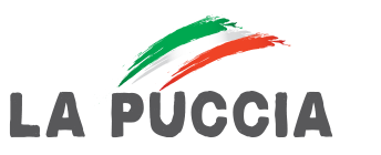 Restaurant-Pizzeria La Puccia Restaurant-Pizzeria La Puccia
