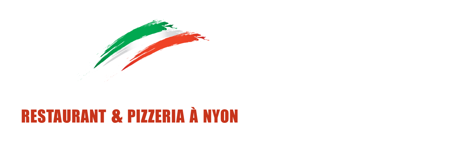 Restaurant-Pizzeria La Puccia Restaurant-Pizzeria La Puccia